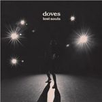 doves_lost_souls