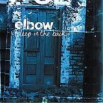 elbow_asleep_in_the_back