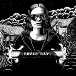 fever_ray_fever_ray