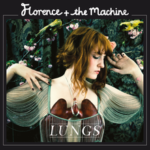 florence_machine_lungs