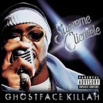 ghostface_killah_supreme_clientele