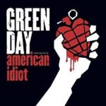green_day_american_idiot