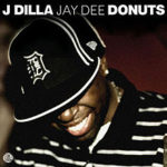 j_dilla_donuts