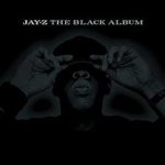 jay_z_the_black_album