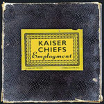 kaiser_chiefs_employment