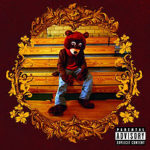 kanye_west_the_college_dropout