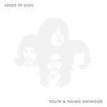 kings_of_leon_youth_and_young_manhood