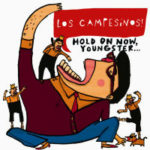 los_campesinos_hold_on_now_youngster