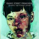 manic_street_preachers_journal_for_plague_lovers