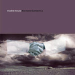 modest_mouse_the_moon_and_antarctica