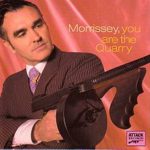 morrissey_you_are_the_quarry