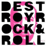 mylo_destroy_rock_and_roll