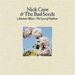 nick_cave_and_the_bad_seeds_abbatoir_blues_the_lyre_of_orpheus