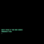 nick_cave_and_the_bad_seeds_skeleton_tree