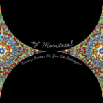 of_montreal_hissing_fauna_are_you_the_destroyer