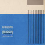 preoccupations_preoccupations