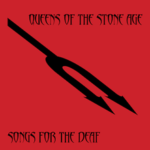 queens_of_the_stone_age_songs_for_the_deaf