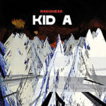 radiohead_kid_a