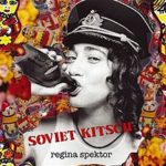 regina_spektor_soviet_kitsch