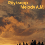 royksopp_melody_am