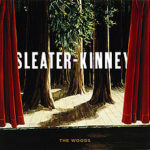 sleater_kinney_the_woods