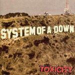 system_of_a_down_toxicity