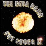 the_beta_band_hot_shots_ii