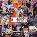 the_coral_the_coral