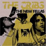 the_cribs_the_new_fellas