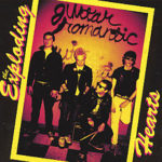 the_exploding_hearts_guitar_romantic