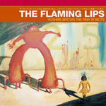 the_flaming_lips_yoshimi_battles_the_pink_robots