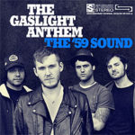 the_gaslight_anthem_the_59_sound