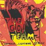 the_go_team_thunder_lightning_strike