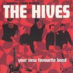 the_hives_your_new_favourite_band