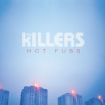 the_killers_hot_fuss