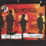 the_libertines_up_the_bracket