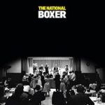 the_national_boxer