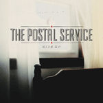 the_postal_service_give_up