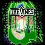the_vines_highly_evolved