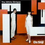 the_white_stripes_de_stijl