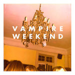 vampire_weekend_vampire_weekend
