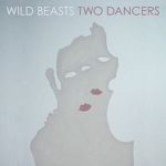 wild_beasts_two_dancers