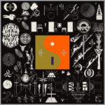 bon_iver_22_a_million