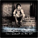 elliott_smith_from_a_basement_on_the_hill