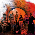 goat-requiem-3600