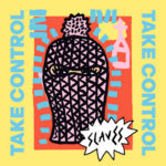 slaves_take_control