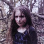 honeyblood_babes_never_die