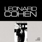 leonard_cohen_im_your_man