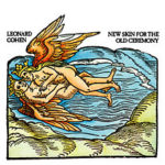 leonard_cohen_new_skin_for_the_old_ceremony