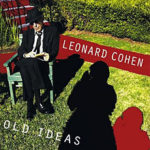 leonard_cohen_old_ideas